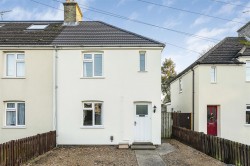 Images for Scotland Road, Cambridge