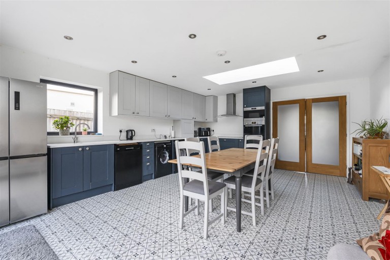 Images for Scotland Road, Cambridge