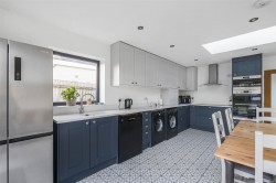 Images for Scotland Road, Cambridge