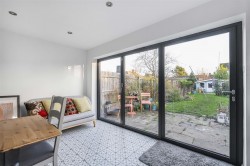 Images for Scotland Road, Cambridge