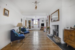 Images for Scotland Road, Cambridge