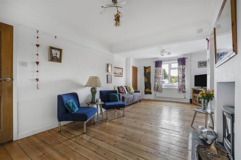 Images for Scotland Road, Cambridge