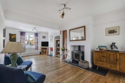 Images for Scotland Road, Cambridge