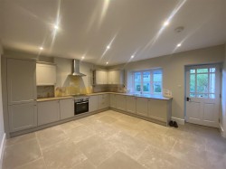 Images for Longburton