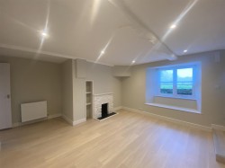 Images for Longburton