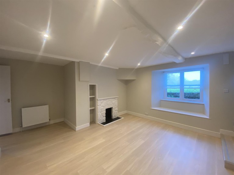 Images for Longburton