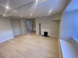 Images for Longburton