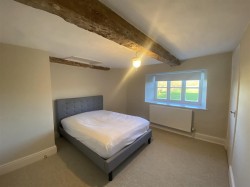 Images for Longburton