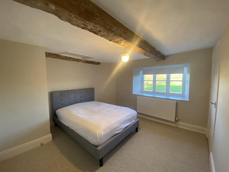 Images for Longburton