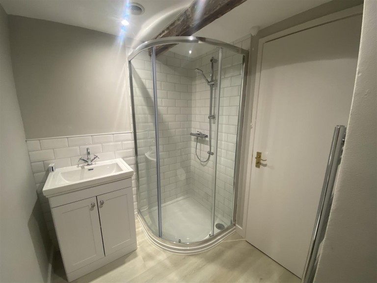 Images for Longburton