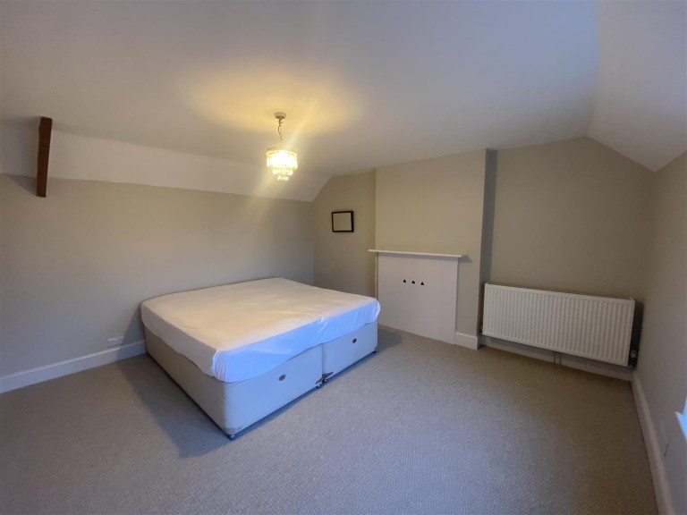 Images for Longburton