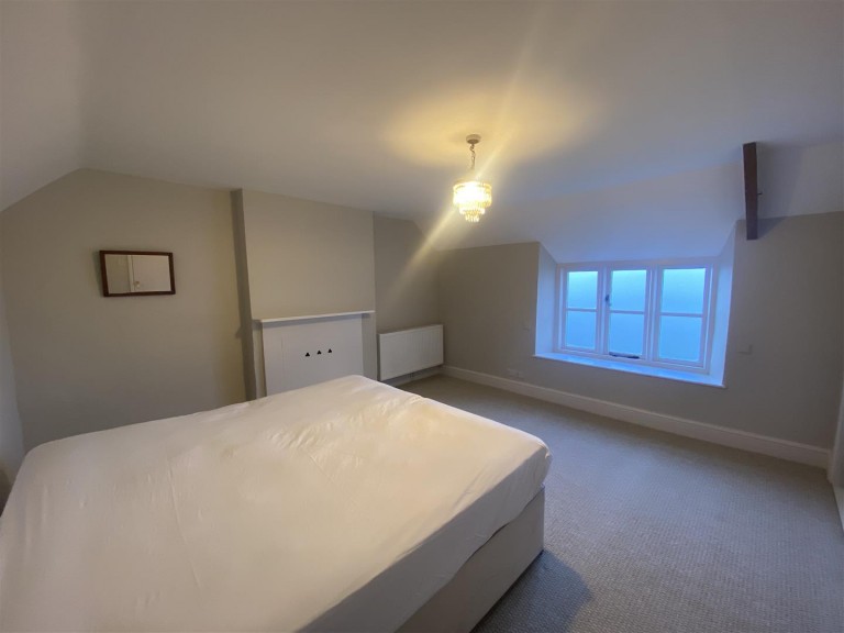 Images for Longburton