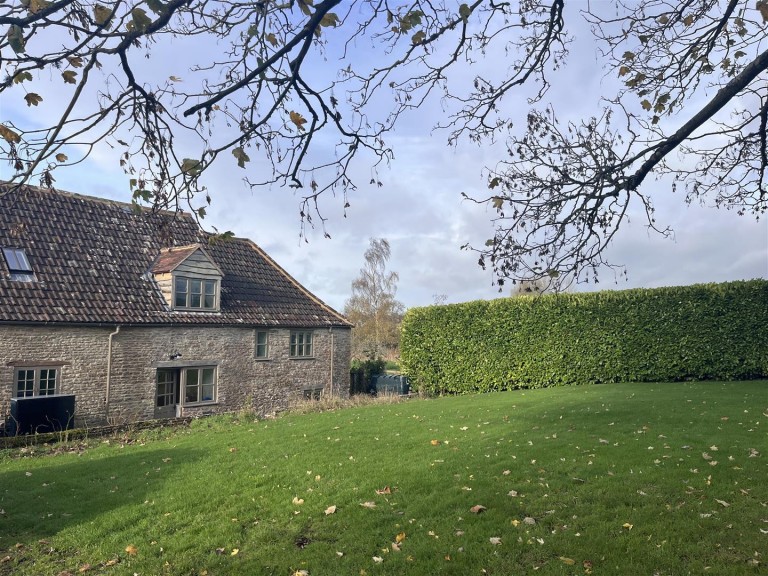 Images for Longburton