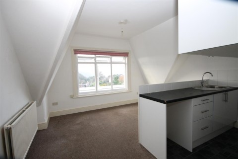 Click the photo for more details of Ward Road , Totland