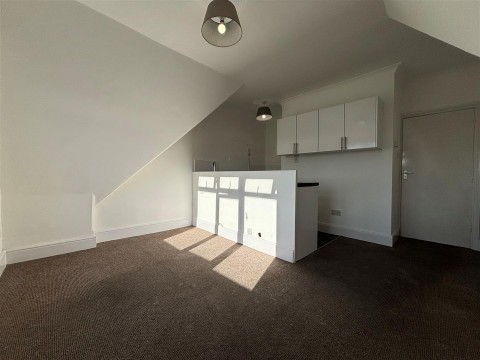 Click the photo for more details of Ward Road , Totland