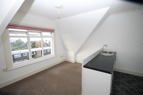 Click the photo for more details of Ward Road , Totland