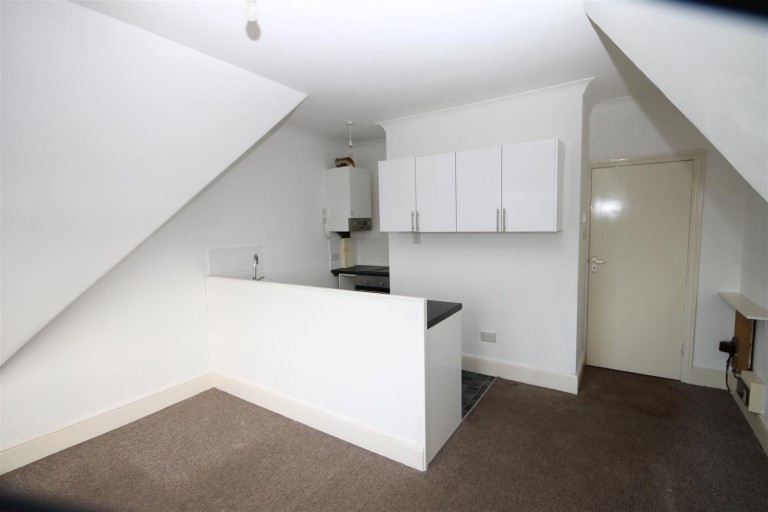 Images for Ward Road , Totland