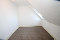 Images for Ward Road , Totland