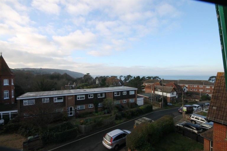 Images for Ward Road , Totland