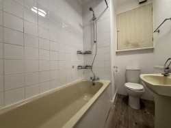 Images for Ward Road , Totland