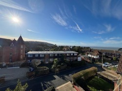 Images for Ward Road , Totland