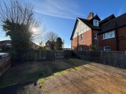 Images for Ward Road , Totland