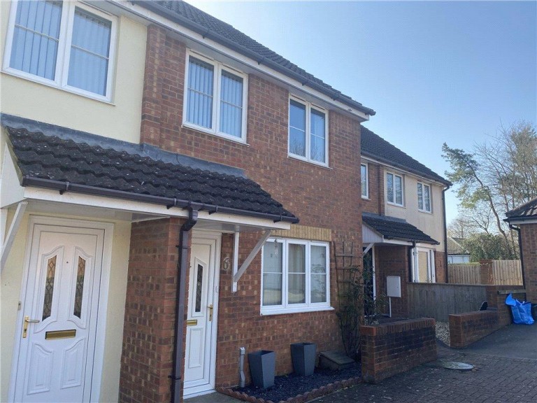 Images for Elmleigh, Yeovil, Somerset