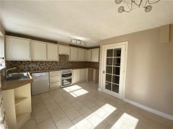 Images for Elmleigh, Yeovil, Somerset