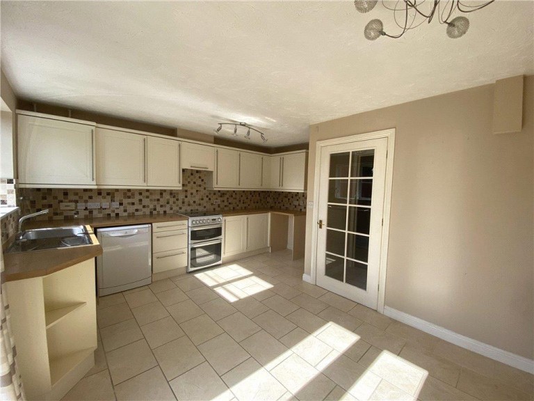 Images for Elmleigh, Yeovil, Somerset