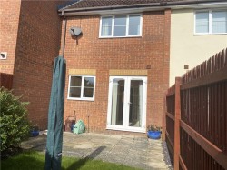 Images for Elmleigh, Yeovil, Somerset