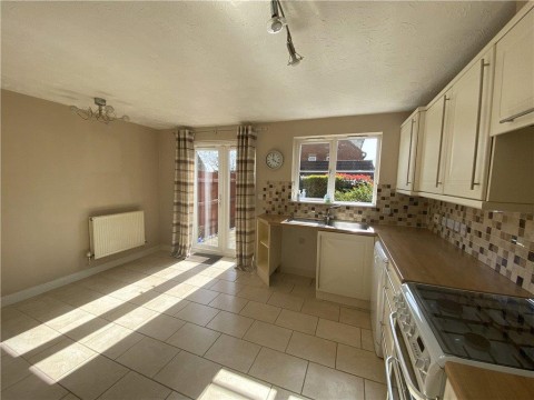 Click the photo for more details of Elmleigh, Yeovil, Somerset