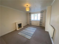 Images for Elmleigh, Yeovil, Somerset