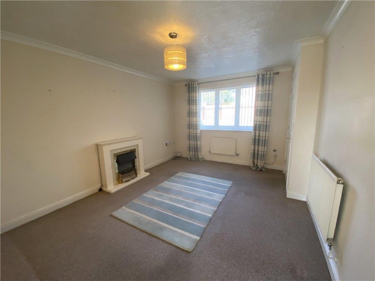 Images for Elmleigh, Yeovil, Somerset