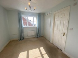 Images for Elmleigh, Yeovil, Somerset