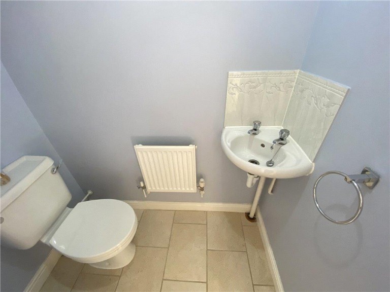 Images for Elmleigh, Yeovil, Somerset