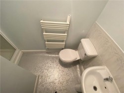 Images for Elmleigh, Yeovil, Somerset