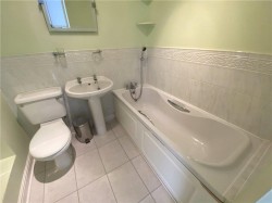 Images for Elmleigh, Yeovil, Somerset