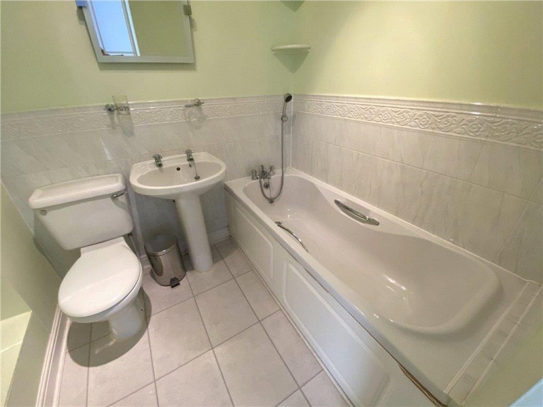 Images for Elmleigh, Yeovil, Somerset