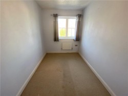 Images for Elmleigh, Yeovil, Somerset