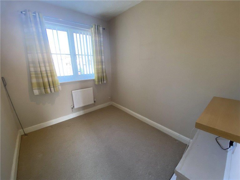 Images for Elmleigh, Yeovil, Somerset