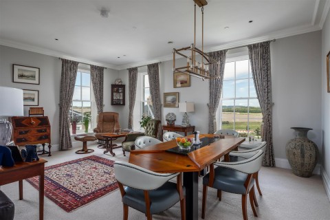 Click the photo for more details of Royal Pavilion, Pavilion Green, Poundbury