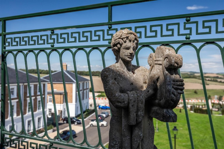 Images for Royal Pavilion, Pavilion Green, Poundbury