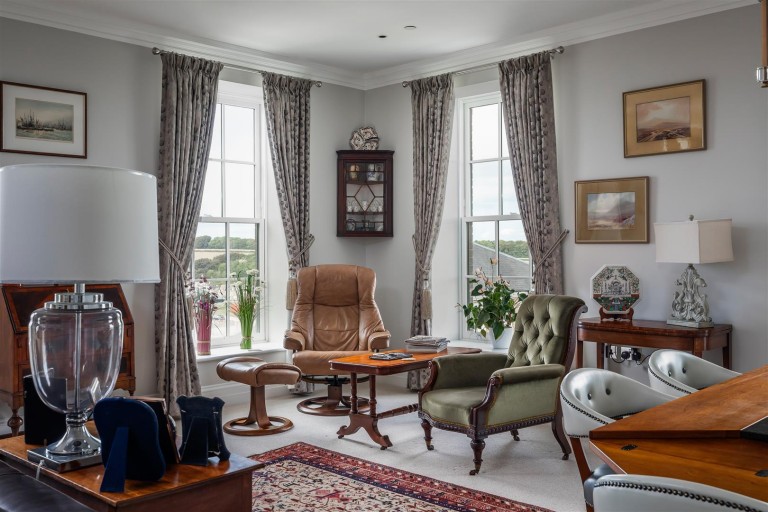 Images for Royal Pavilion, Pavilion Green, Poundbury