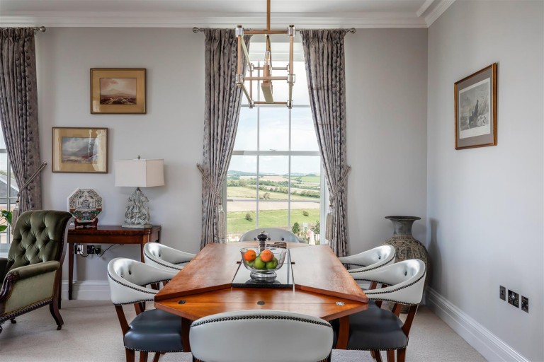 Images for Royal Pavilion, Pavilion Green, Poundbury