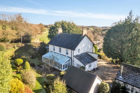 Click the photo for more details of Branscombe, Seaton