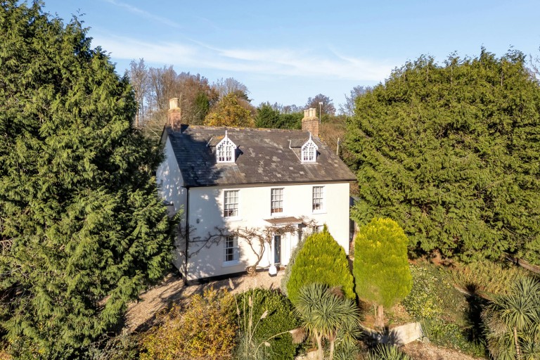 Images for Branscombe, Seaton