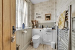 Images for Branscombe, Seaton