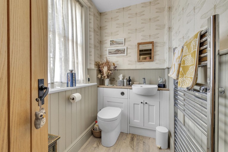 Images for Branscombe, Seaton