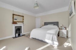 Images for Branscombe, Seaton