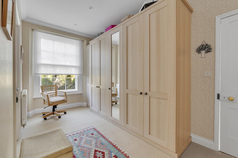 Images for Branscombe, Seaton